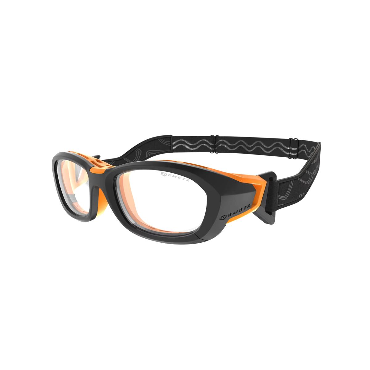 product/d/e/demetz_smash516453_noir-mat-orange-mat_1.jpg