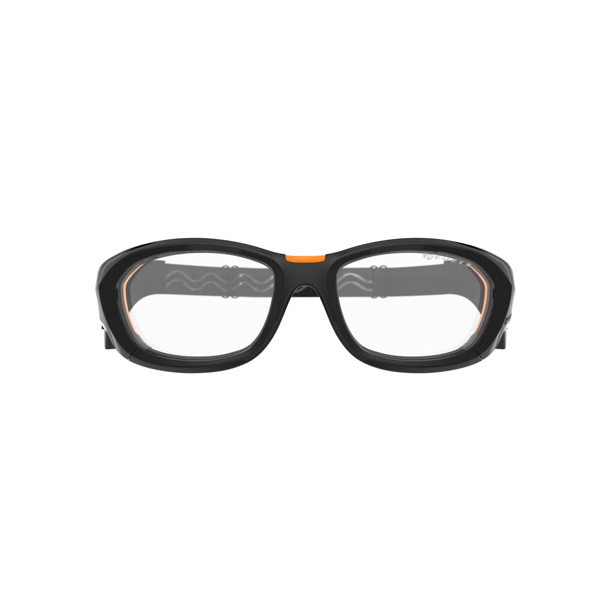 product/d/e/demetz_smash516453_noir-mat-orange-mat_2.jpg