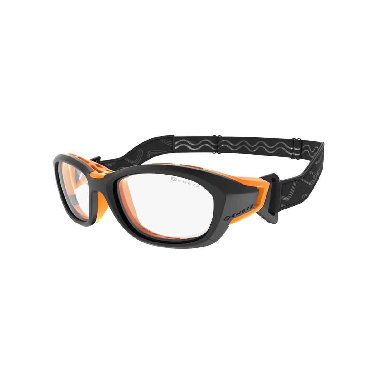 product/d/e/demetz_smash516457_noir-mat-orange-mat_1.jpg