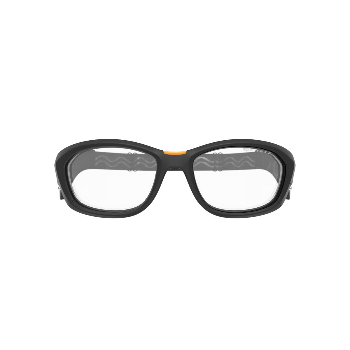 product/d/e/demetz_smash516457_noir-mat-orange-mat_2.jpg