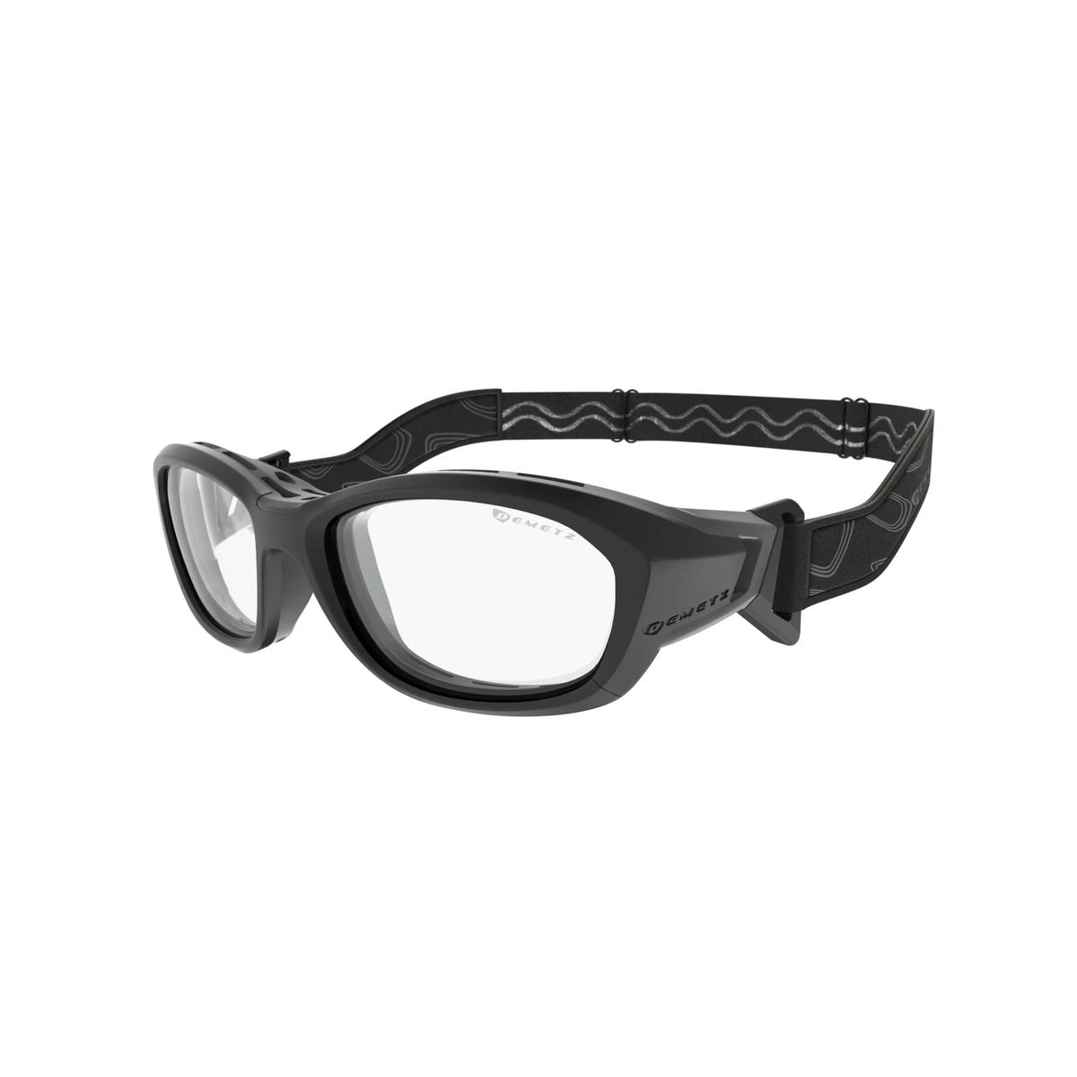product/d/e/demetz_smash517857_noir-mat-gris-mat_1.jpg