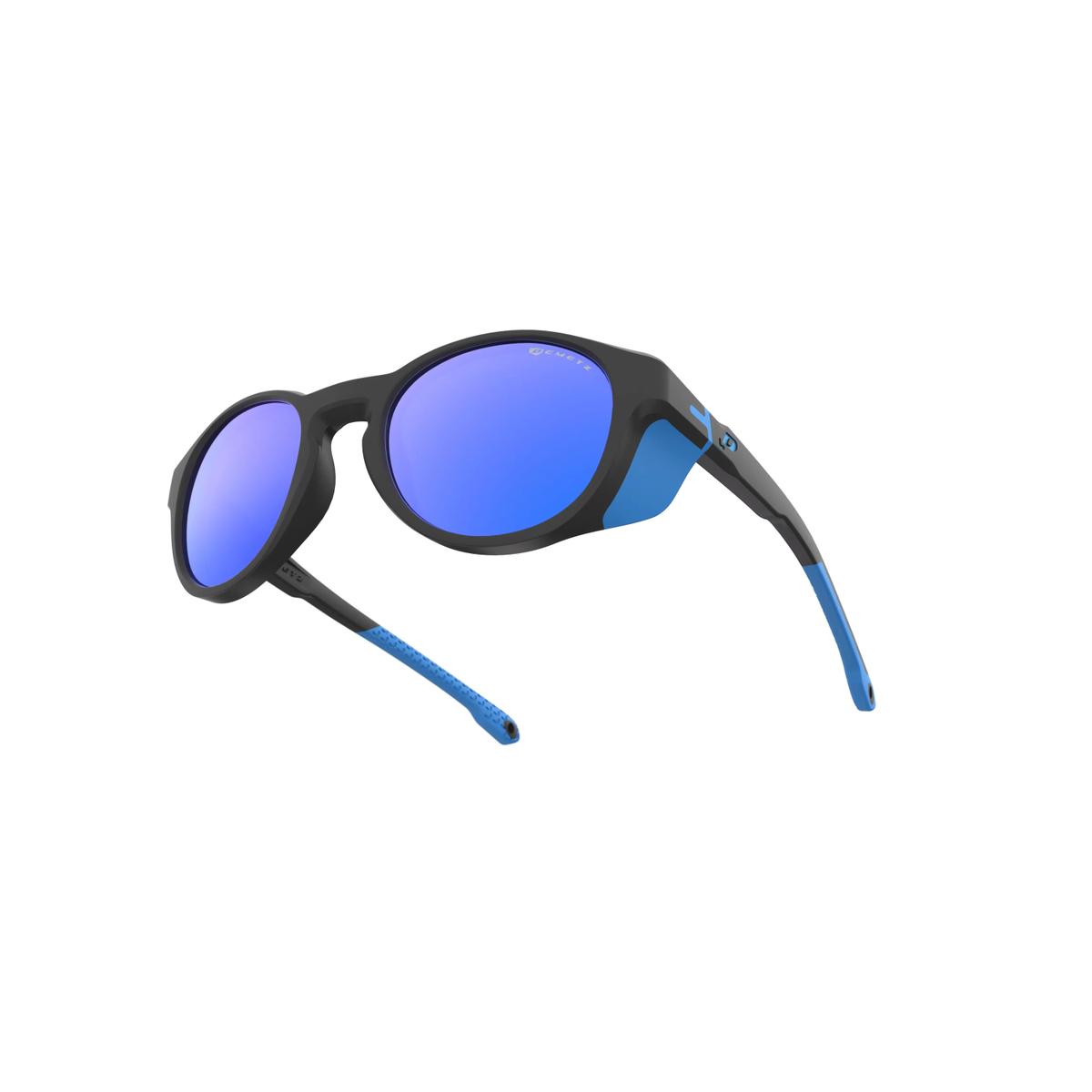 product/d/e/demetz_soar5154gf45_noir-mat-bleu-mat_3.jpg