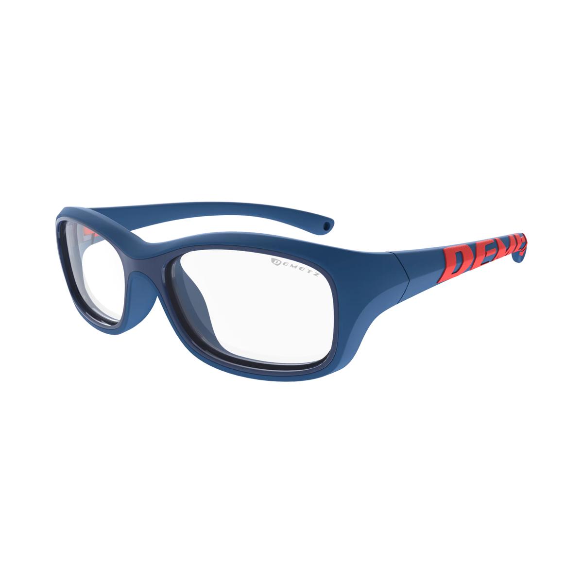 product/d/e/demetz_softness556348_marine-mat-rouge_1.jpg