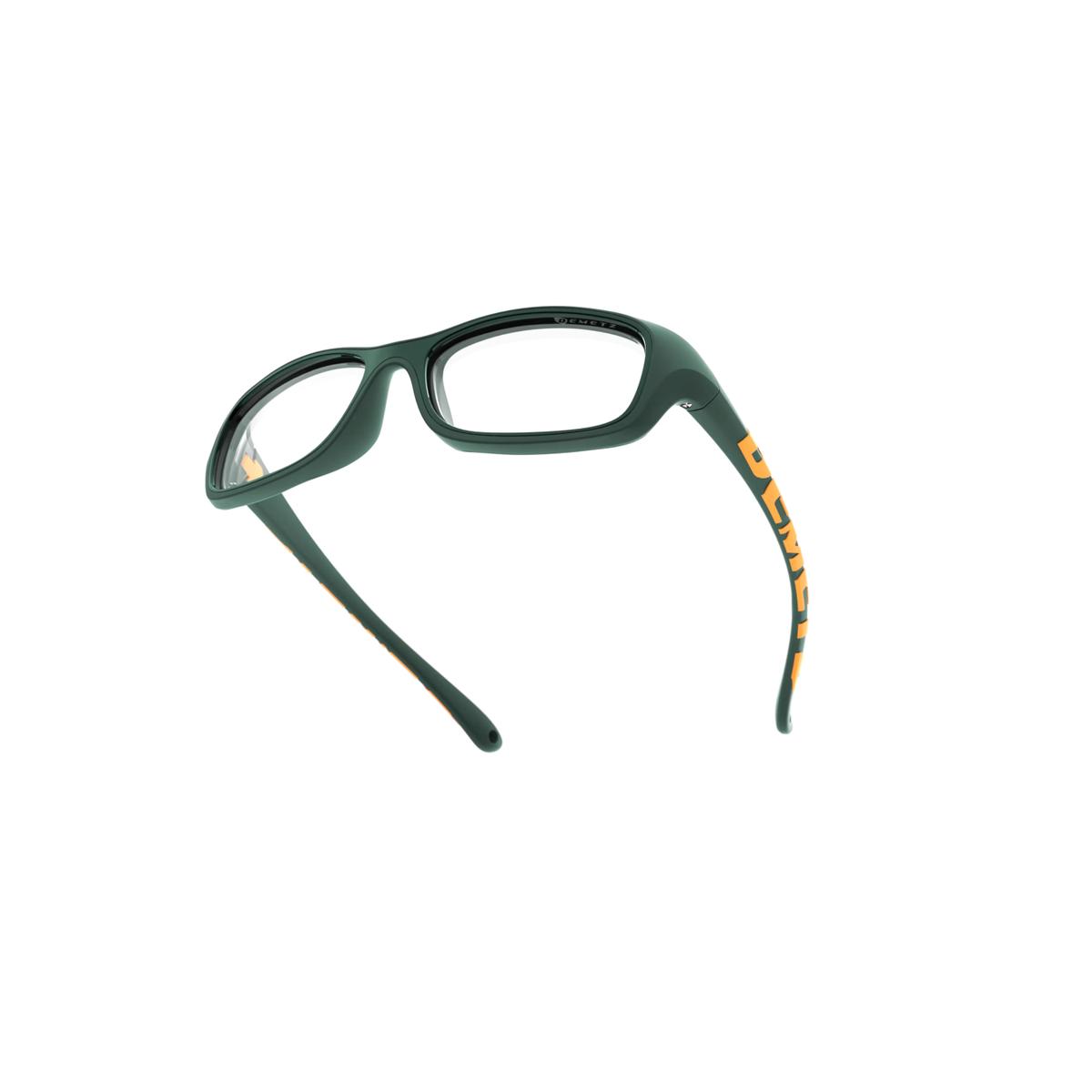 product/d/e/demetz_softness682148_vert-mat-jaune_3.jpg
