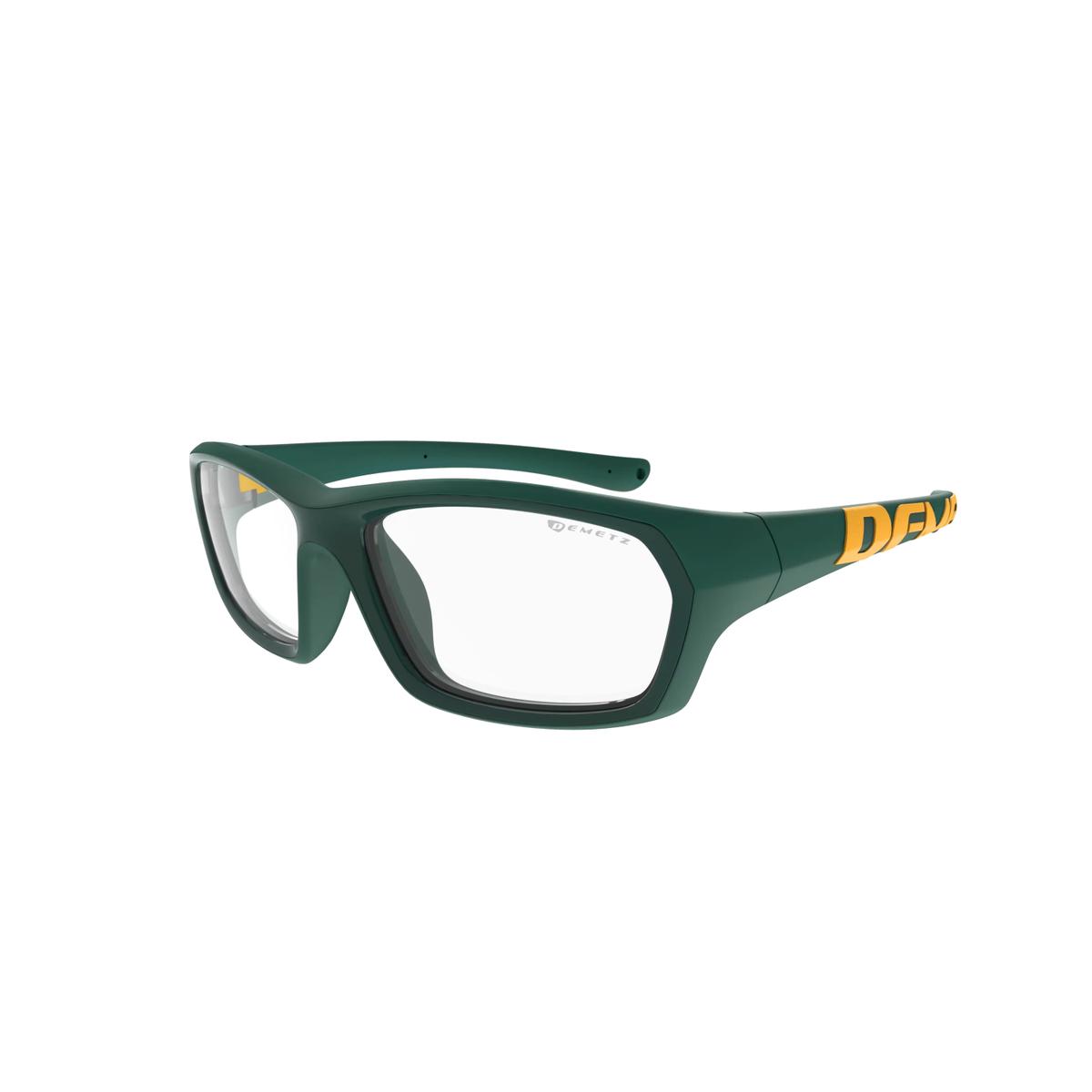 product/d/e/demetz_softness682157_vert-mat-jaune_1.jpg