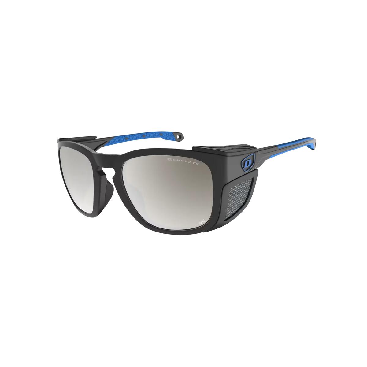 product/d/e/demetz_spittrack5154l855_noir-mat-bleu-mat_1.jpg