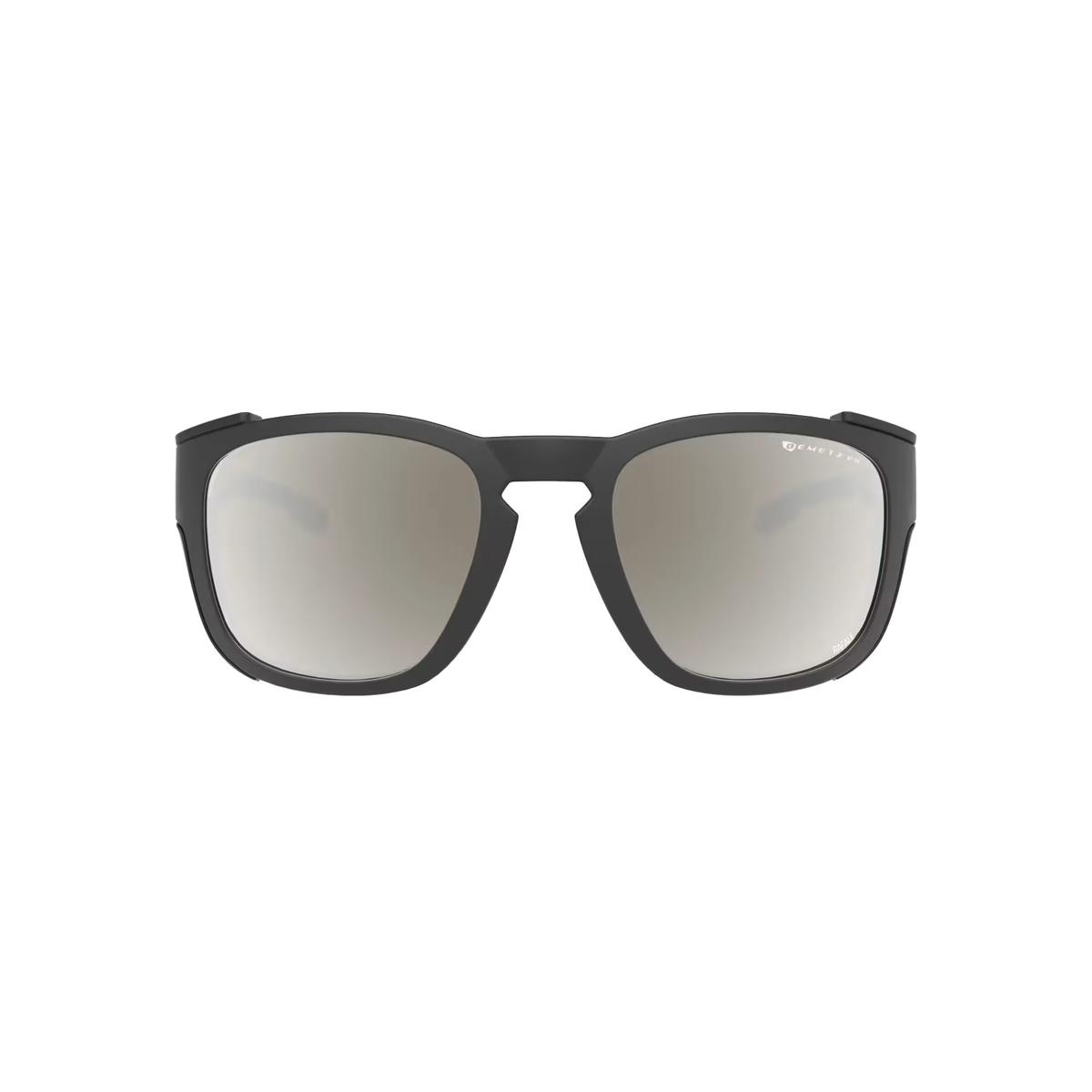 product/d/e/demetz_spittrack5154l855_noir-mat-bleu-mat_2.jpg