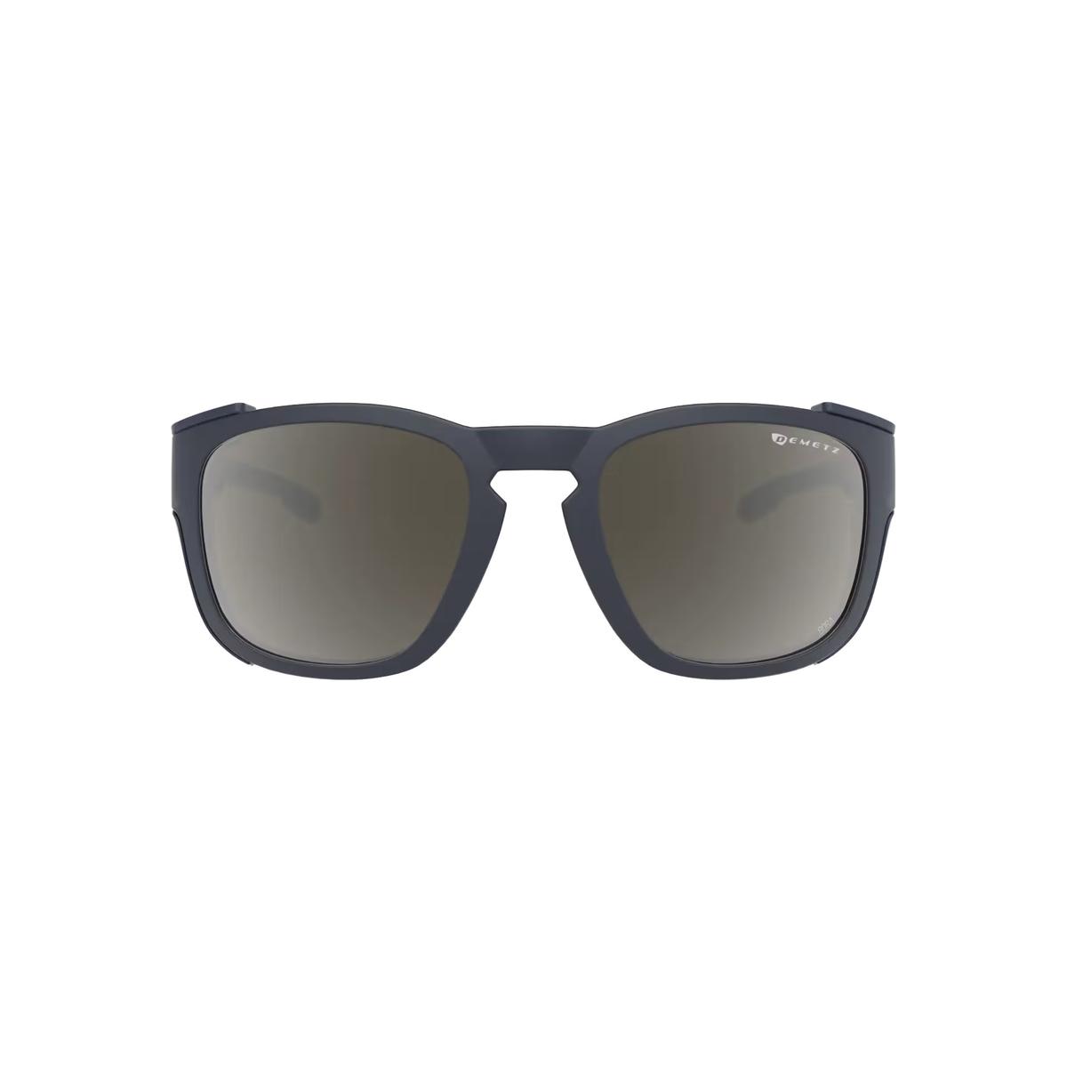 product/d/e/demetz_spittrack5554bd55_marine-mat-bleu-mat_2.jpg
