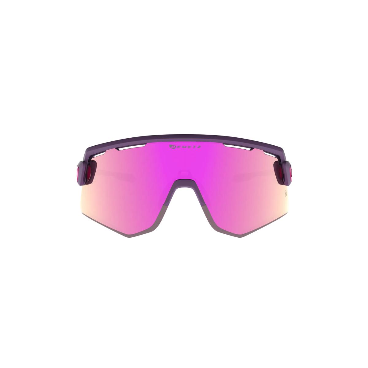 product/d/e/demetz_suit5688bn146_violet-mat-violet-fonce-mat_2.jpg