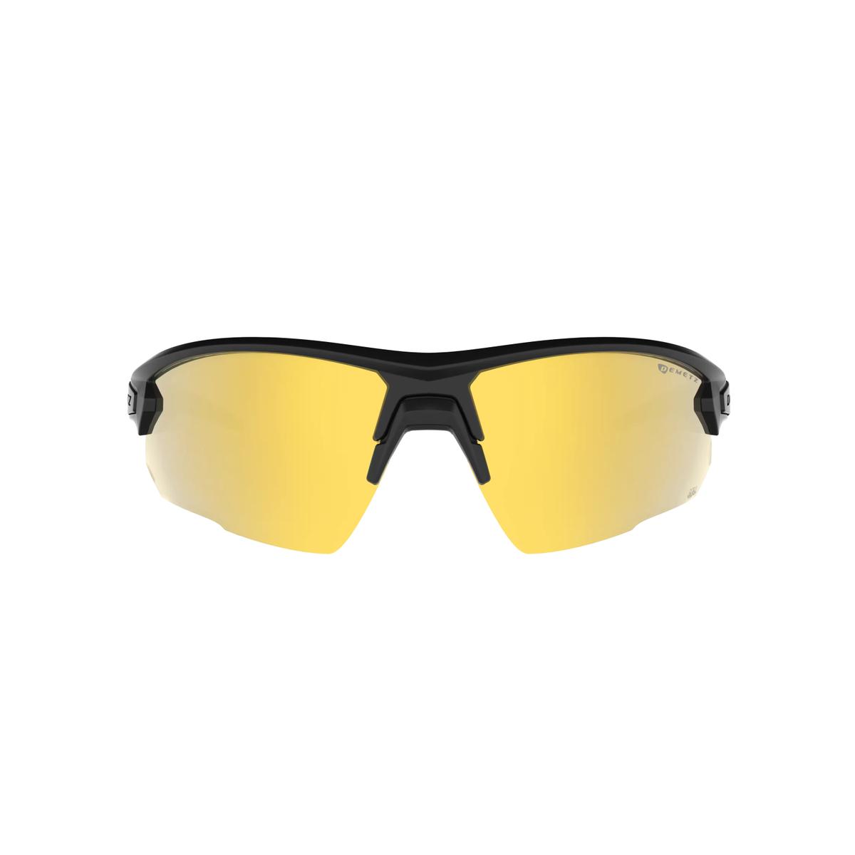 product/d/e/demetz_track51bk72_noir-mat_2.jpg