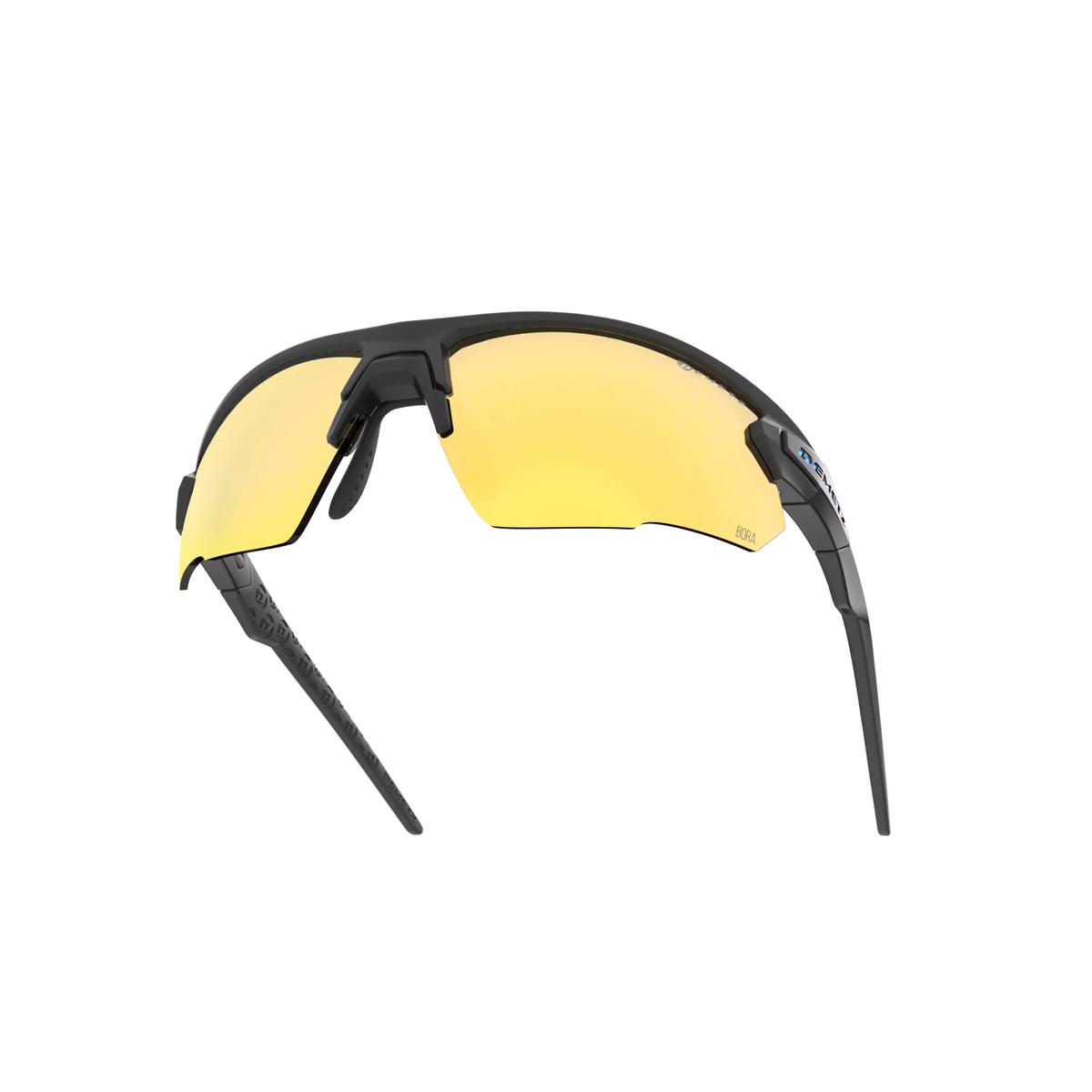 product/d/e/demetz_track51bk72_noir-mat_3.jpg