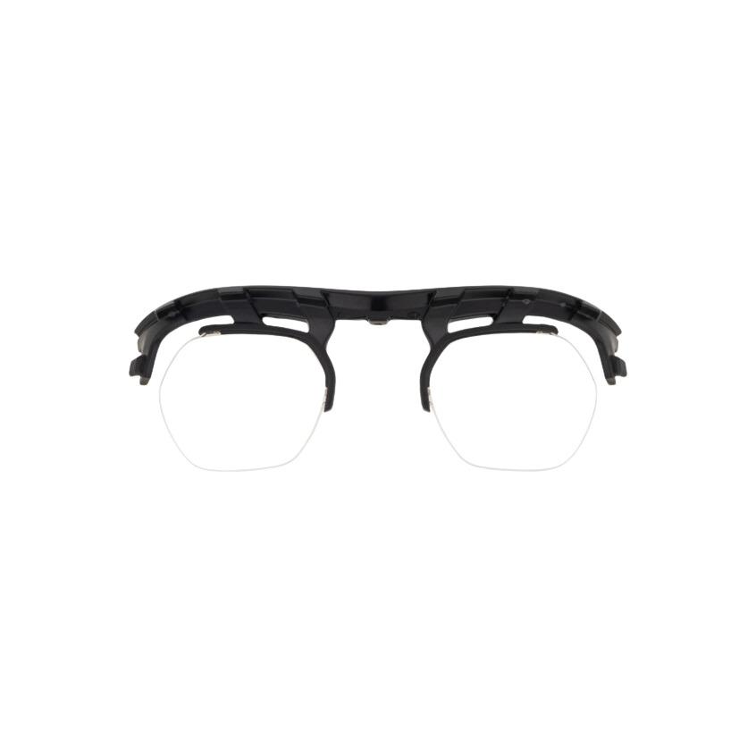 product/d/e/demetz_trail0142ko_noir_1.jpg