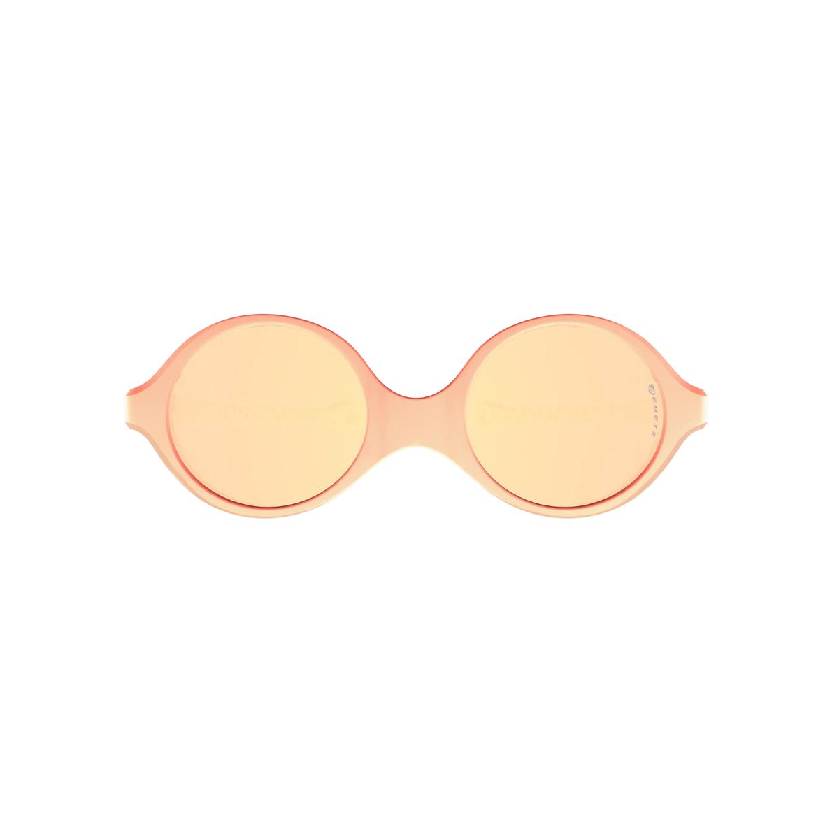 product/d/e/demetz_wibio39bl39_peche-brun-miroir-orange-cat-3_2.jpg