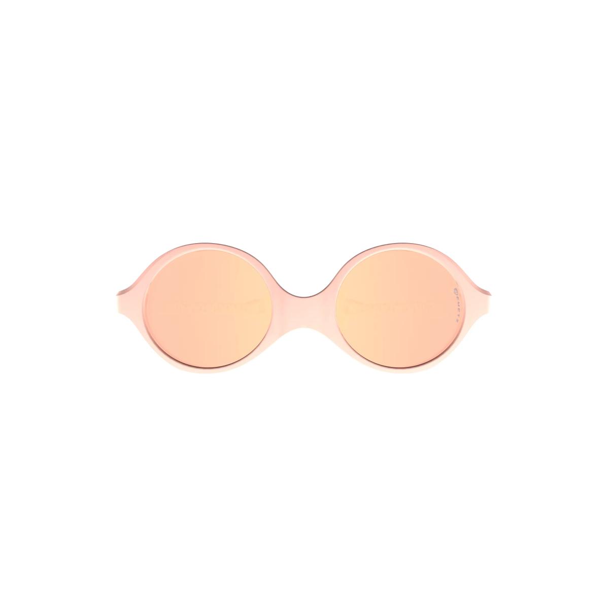 product/d/e/demetz_wibio39bn39_peche-brun-miroir-rose-cat-3_2.jpg