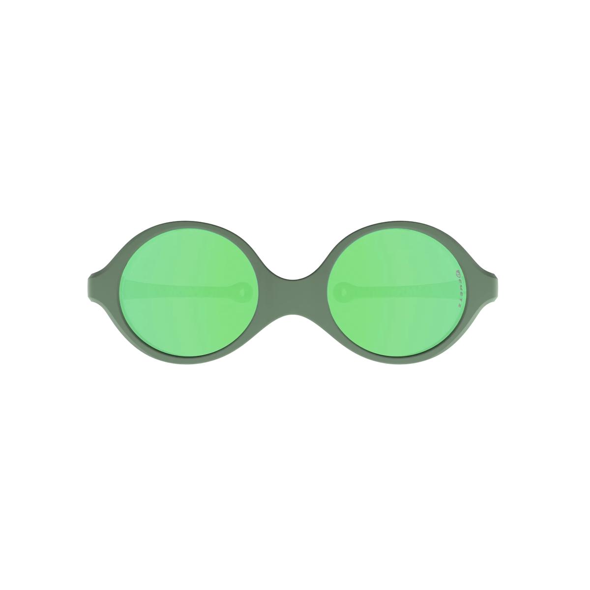 product/d/e/demetz_wibio68gq39_vert-mat_2.jpg