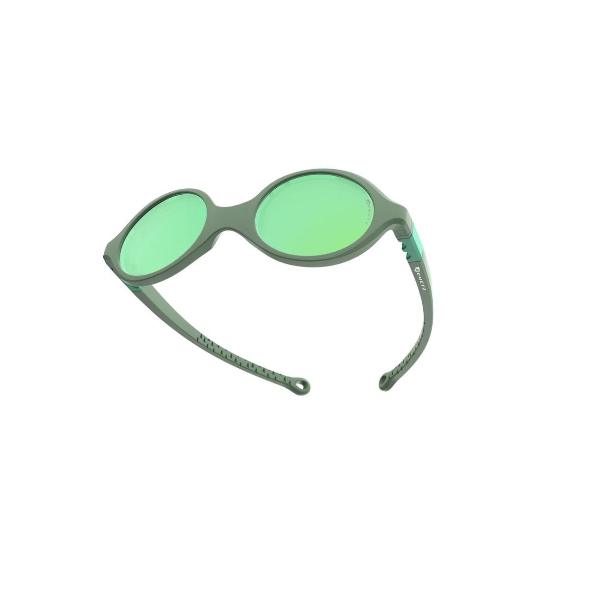product/d/e/demetz_wibio68gq39_vert-mat_3.jpg