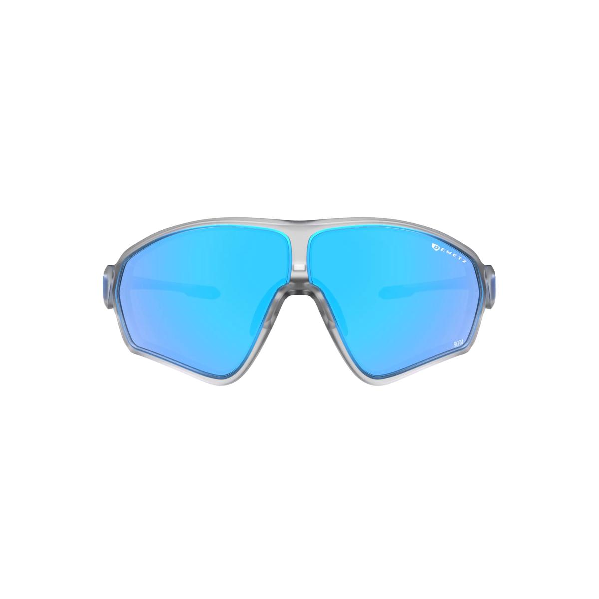 product/d/e/demetz_wsuit7655bi64_cristal-mat-marine-mat_2.jpg