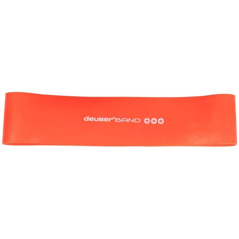product/d/e/deuser_k6482_red_1.jpg