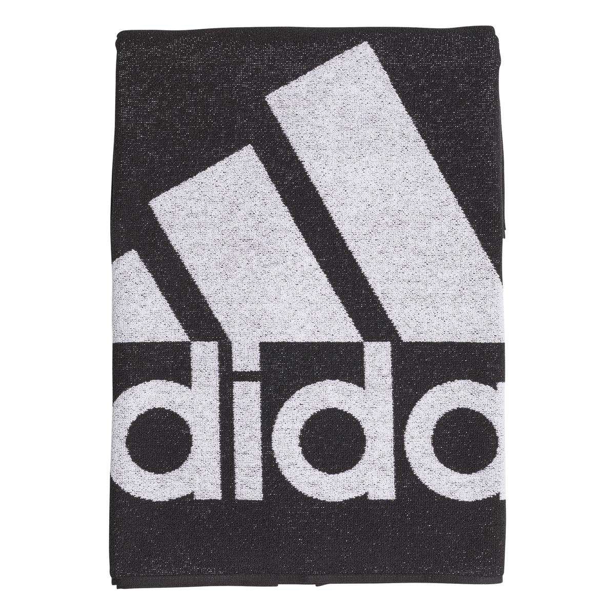 product/d/h/dh2866_photo_front_-_2000x2000.jpg
