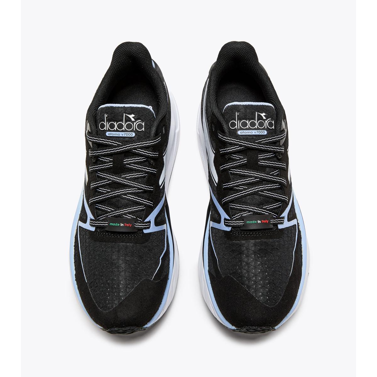 product/d/i/diadora_101.179068-c7406_noir-blanc_2.jpg