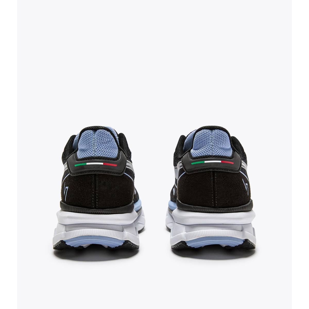 product/d/i/diadora_101.179068-c7406_noir-blanc_3.jpg
