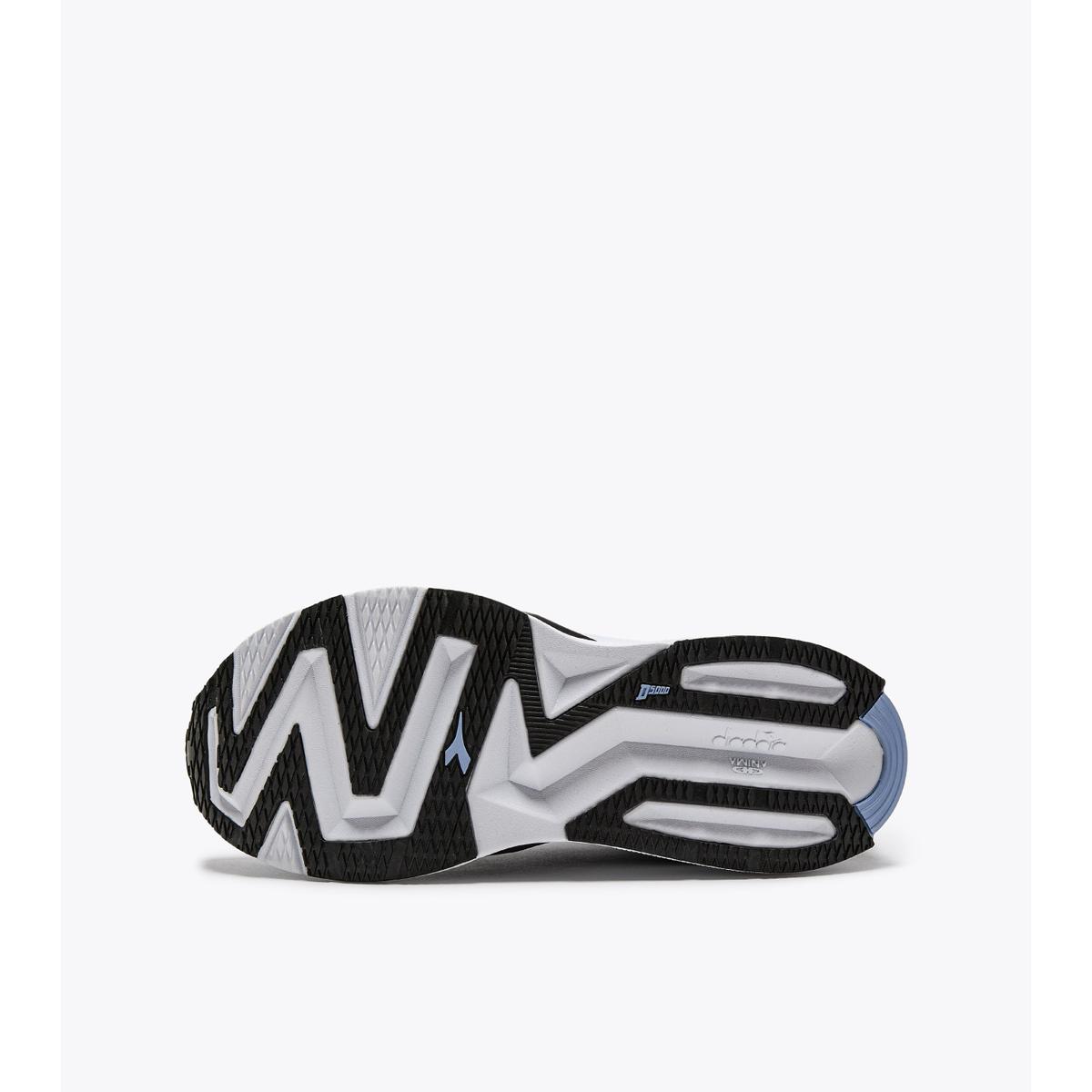 product/d/i/diadora_101.179068-c7406_noir-blanc_4.jpg