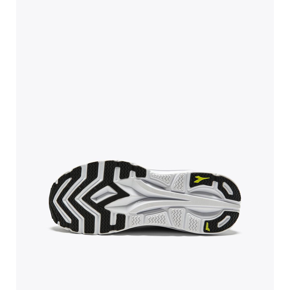 product/d/i/diadora_101.179094-d0484_4.jpg