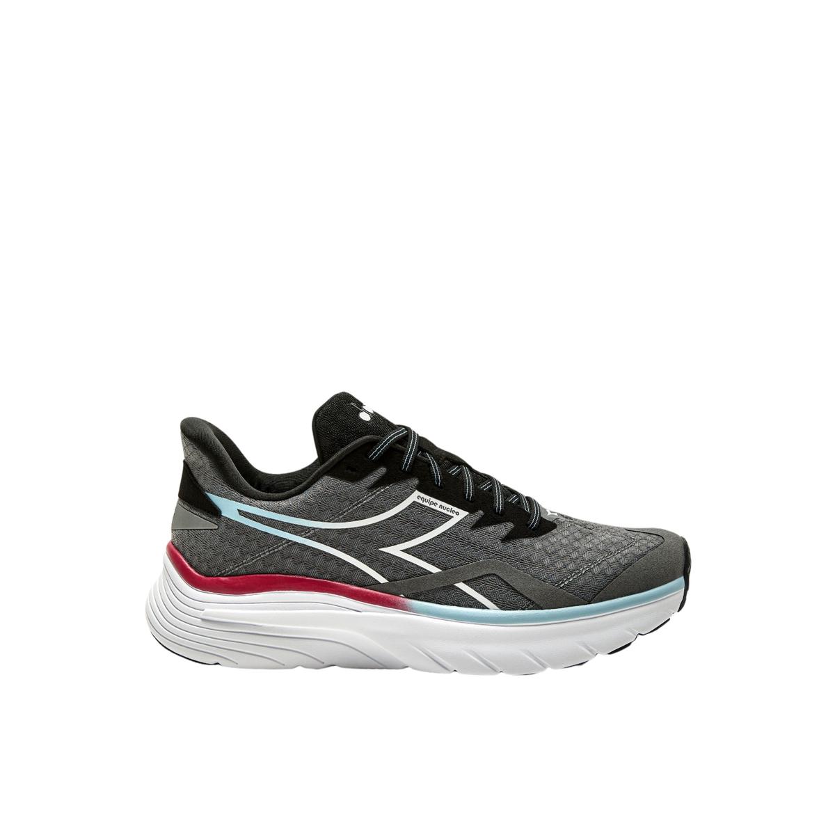 product/d/i/diadora_101.179094-d0487_00.jpg