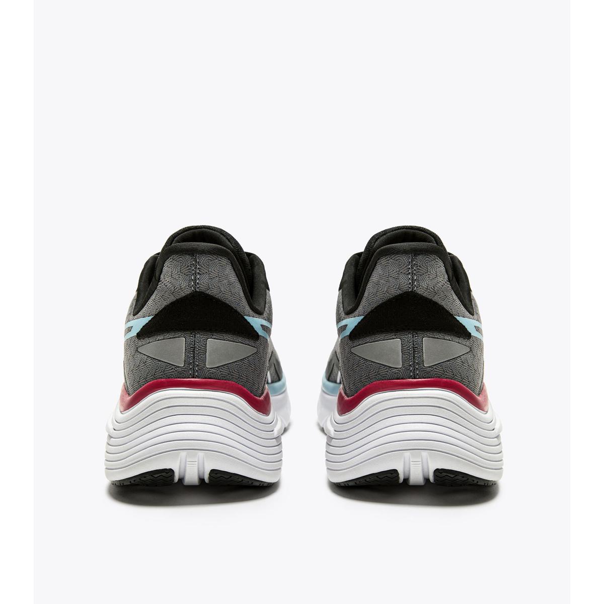 product/d/i/diadora_101.179094-d0487_2.jpg