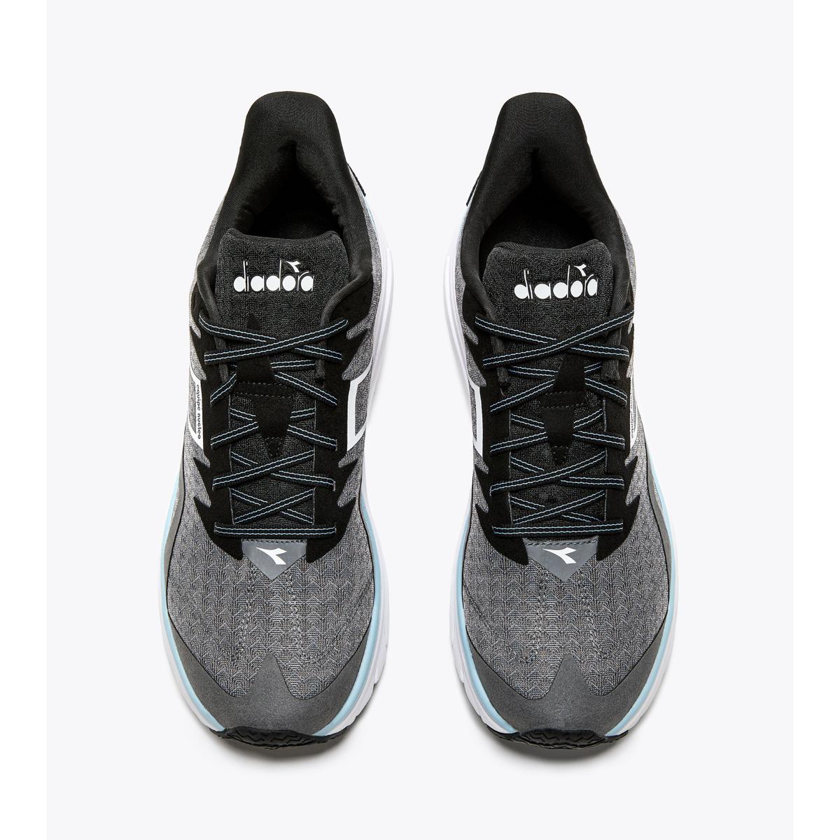product/d/i/diadora_101.179094-d0487_6.jpg