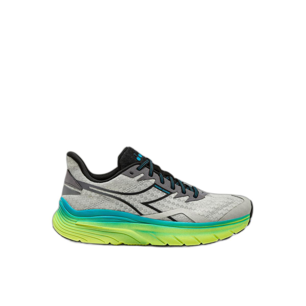product/d/i/diadora_101.179094-d1051_argento-dd-gr-acciaio-azz-mar_1.jpg