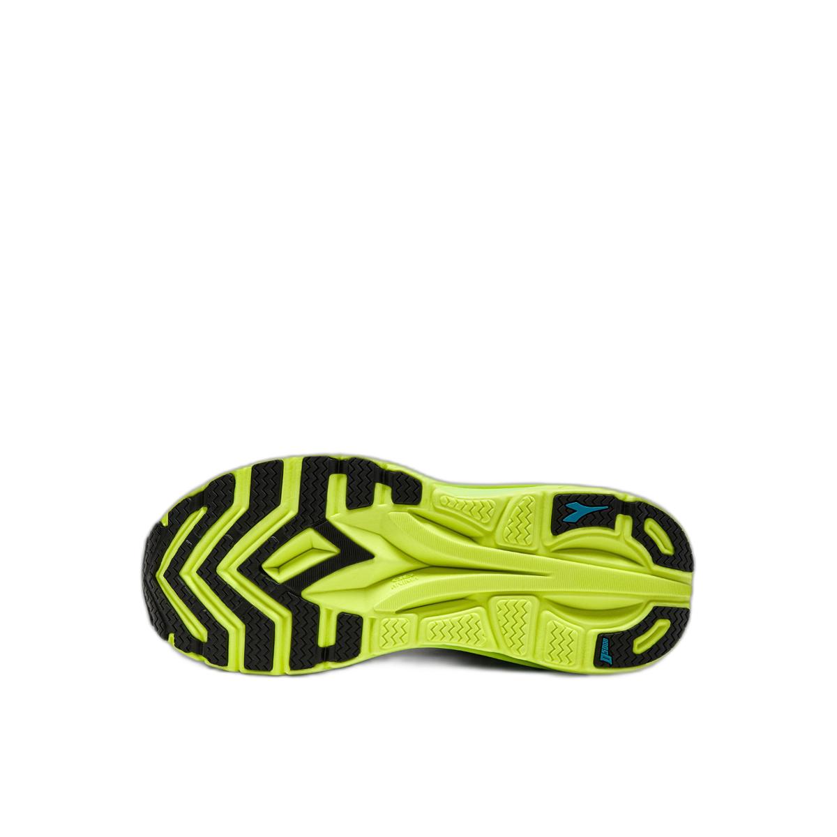 product/d/i/diadora_101.179094-d1051_argento-dd-gr-acciaio-azz-mar_2.jpg