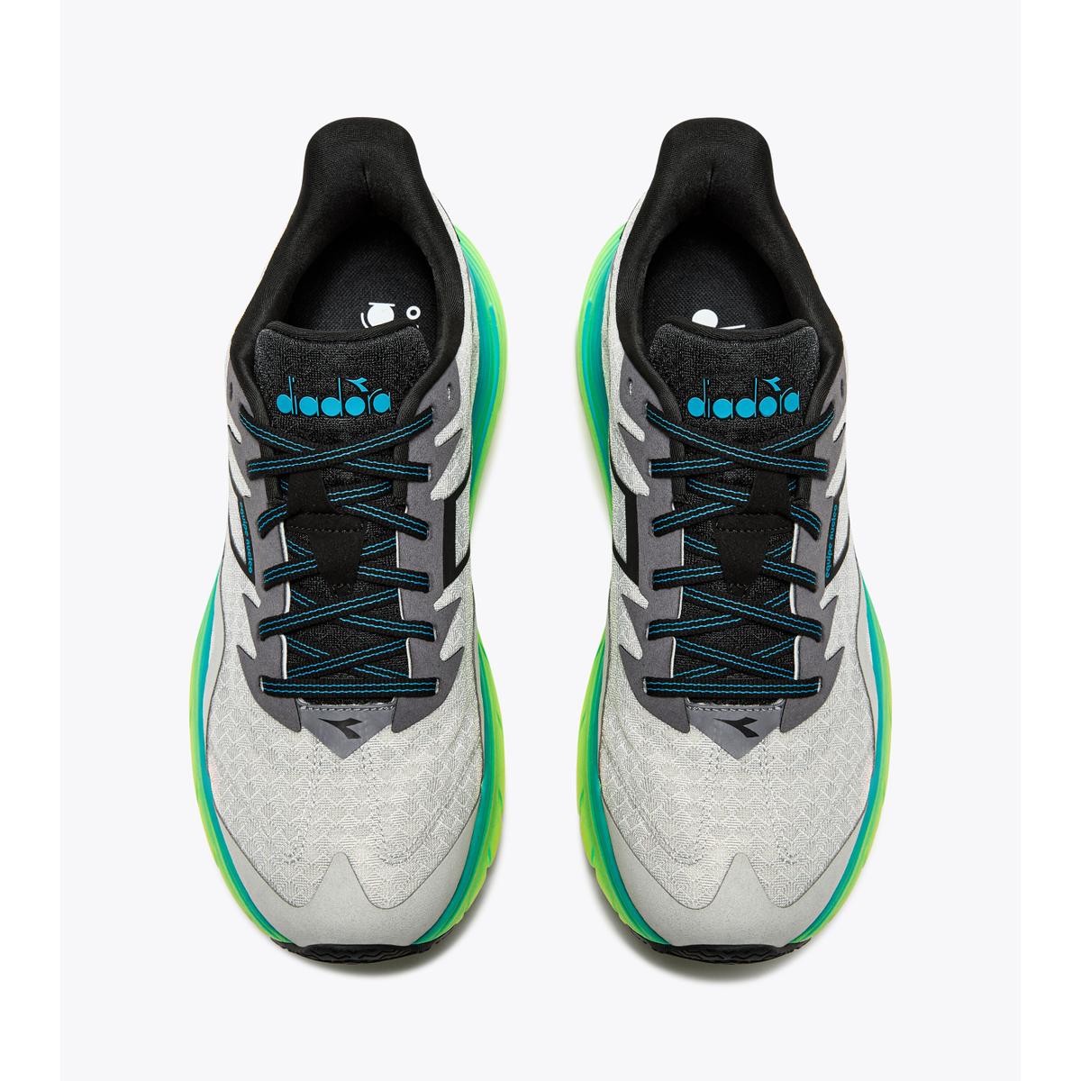 product/d/i/diadora_101.179094-d1051_argento-dd-gr-acciaio-azz-mar_3.jpg