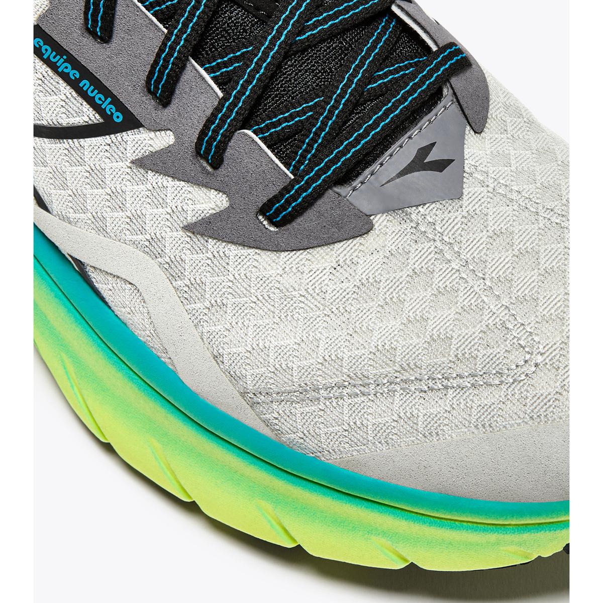 product/d/i/diadora_101.179094-d1051_argento-dd-gr-acciaio-azz-mar_5.jpg