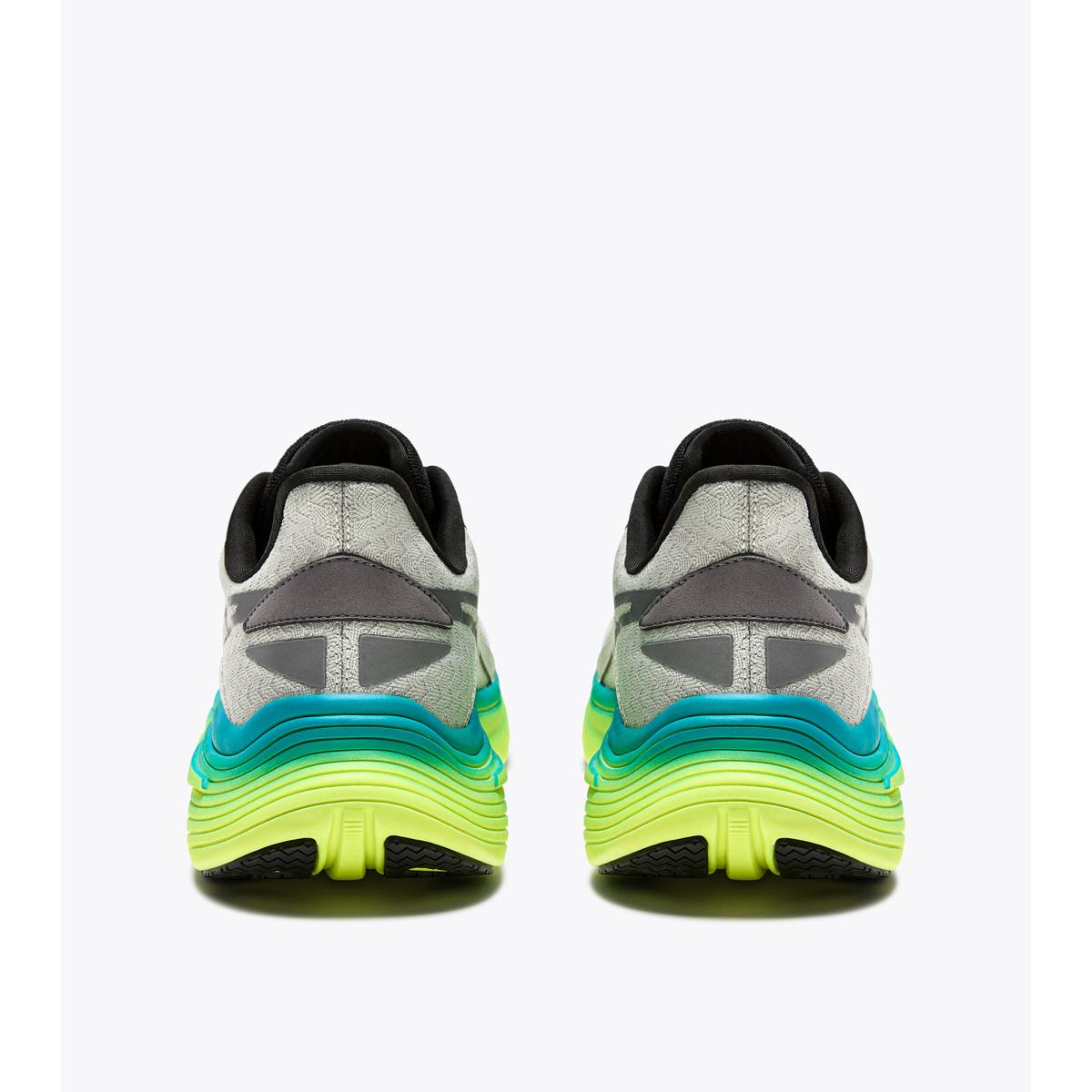 product/d/i/diadora_101.179094-d1051_argento-dd-gr-acciaio-azz-mar_6.jpg