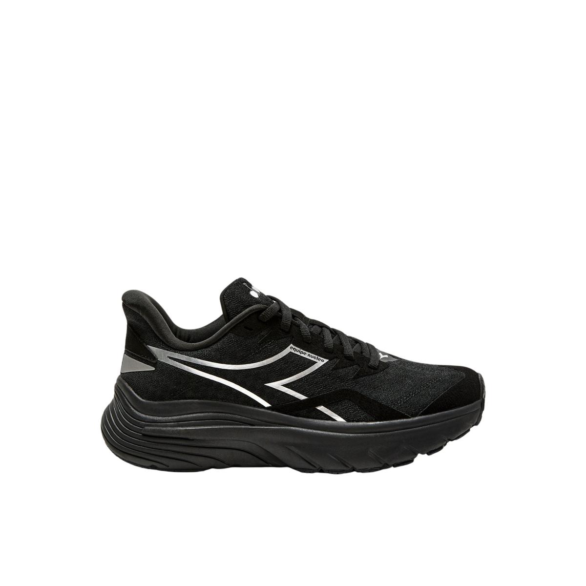 product/d/i/diadora_101.179095-c0200_00.jpg
