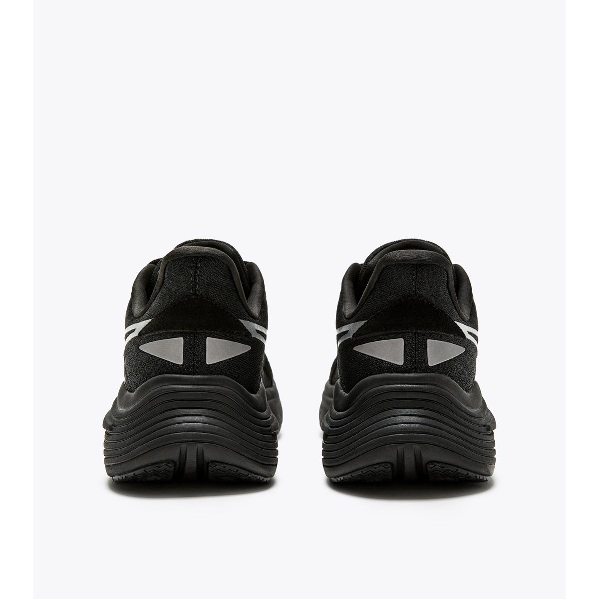 product/d/i/diadora_101.179095-c0200_2.jpg