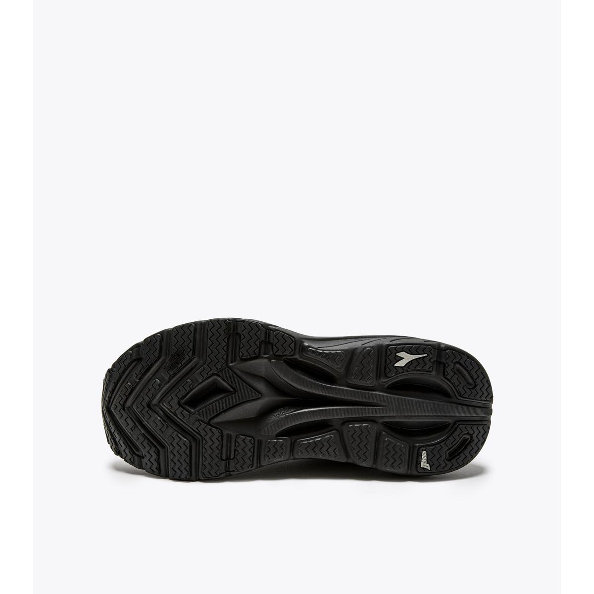product/d/i/diadora_101.179095-c0200_4.jpg