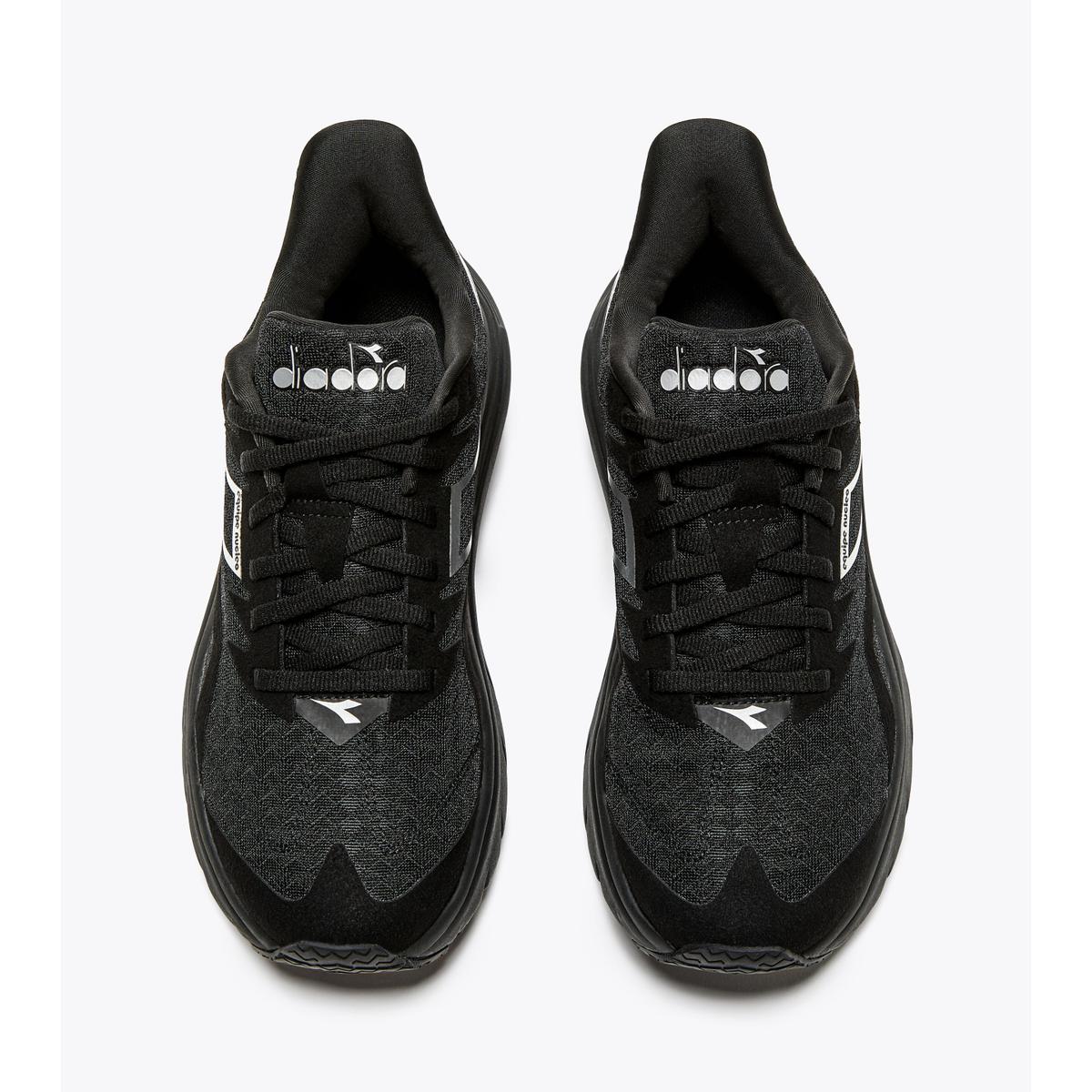product/d/i/diadora_101.179095-c0200_6.jpg
