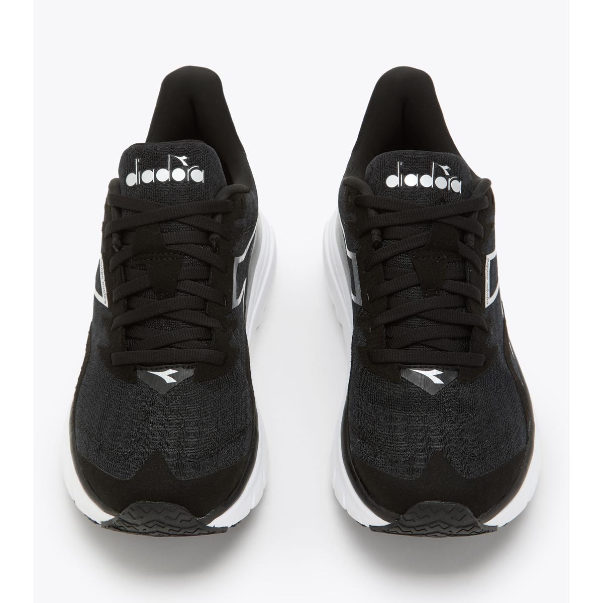 product/d/i/diadora_101.179095-c3513_nero-argento-bianco-ottico_2.jpg