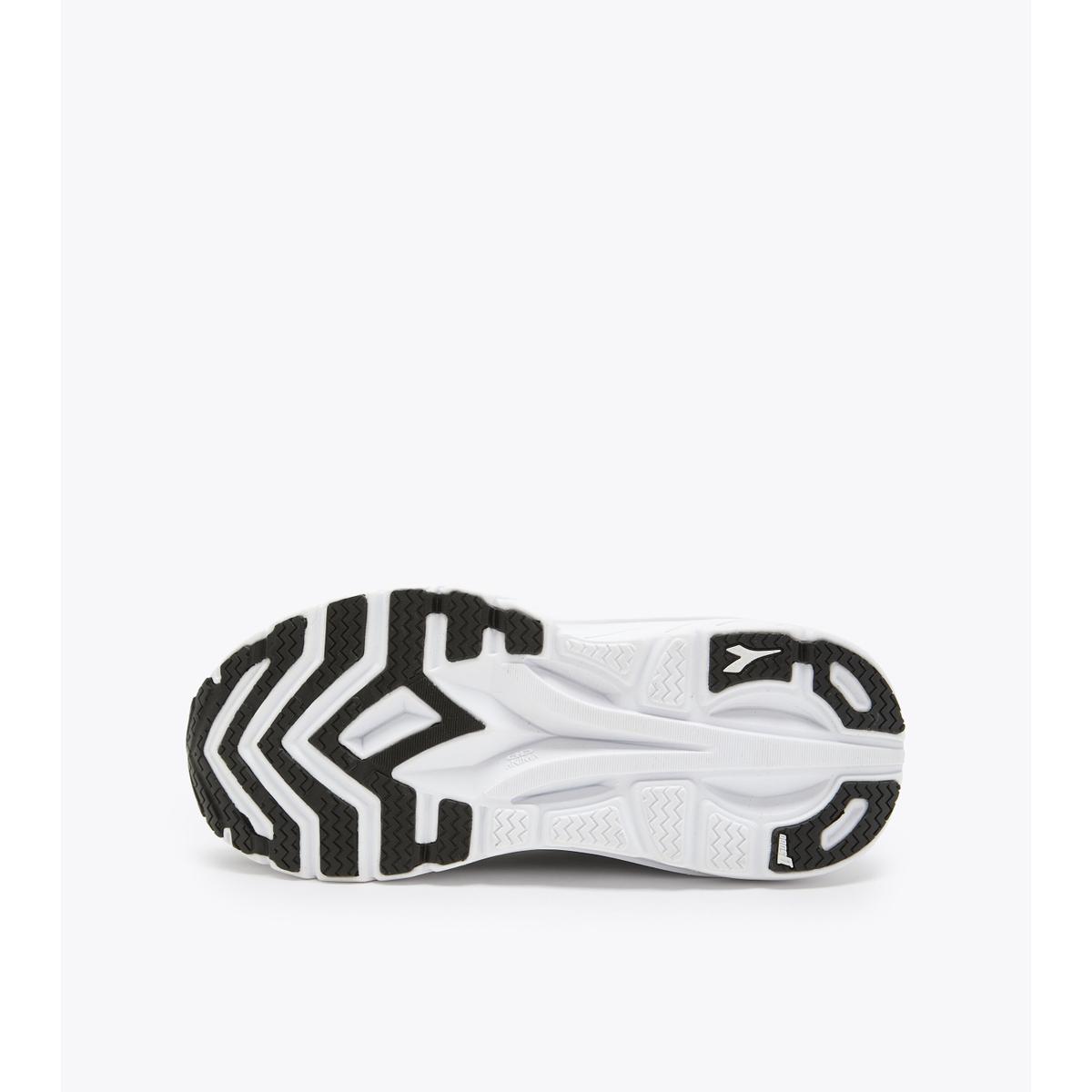 product/d/i/diadora_101.179095-c3513_nero-argento-bianco-ottico_4.jpg
