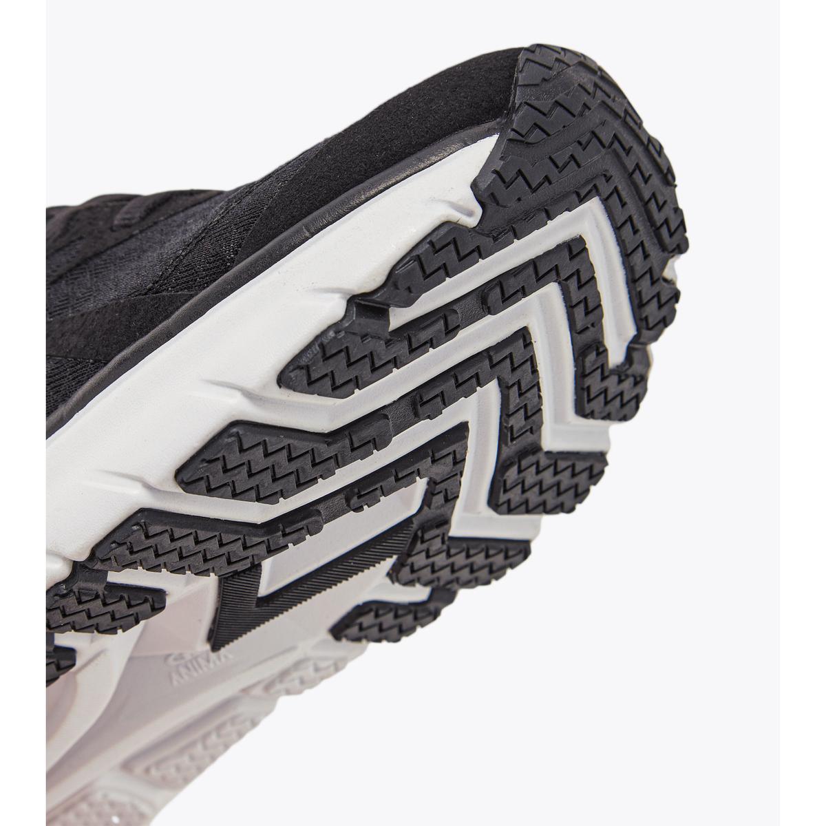 product/d/i/diadora_101.179095-c3513_nero-argento-bianco-ottico_6.jpg