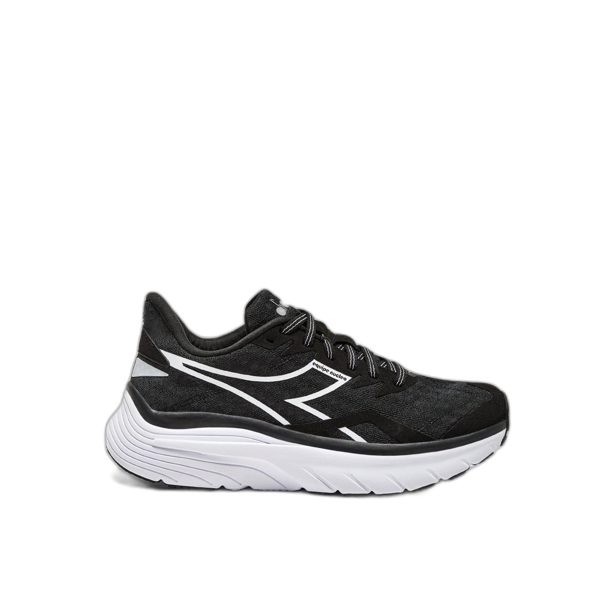 product/d/i/diadora_101.179095-c7406_nero-bianco-ott_1.jpg