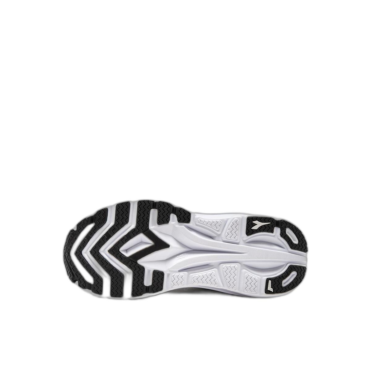 product/d/i/diadora_101.179095-c7406_nero-bianco-ott_2.jpg