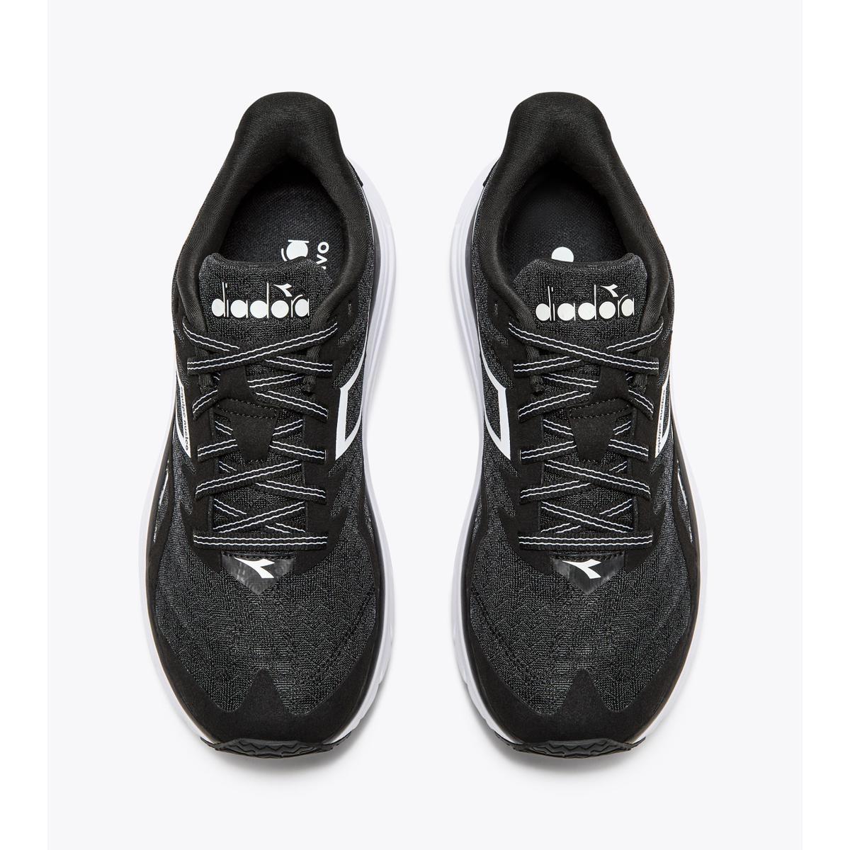product/d/i/diadora_101.179095-c7406_nero-bianco-ott_3.jpg