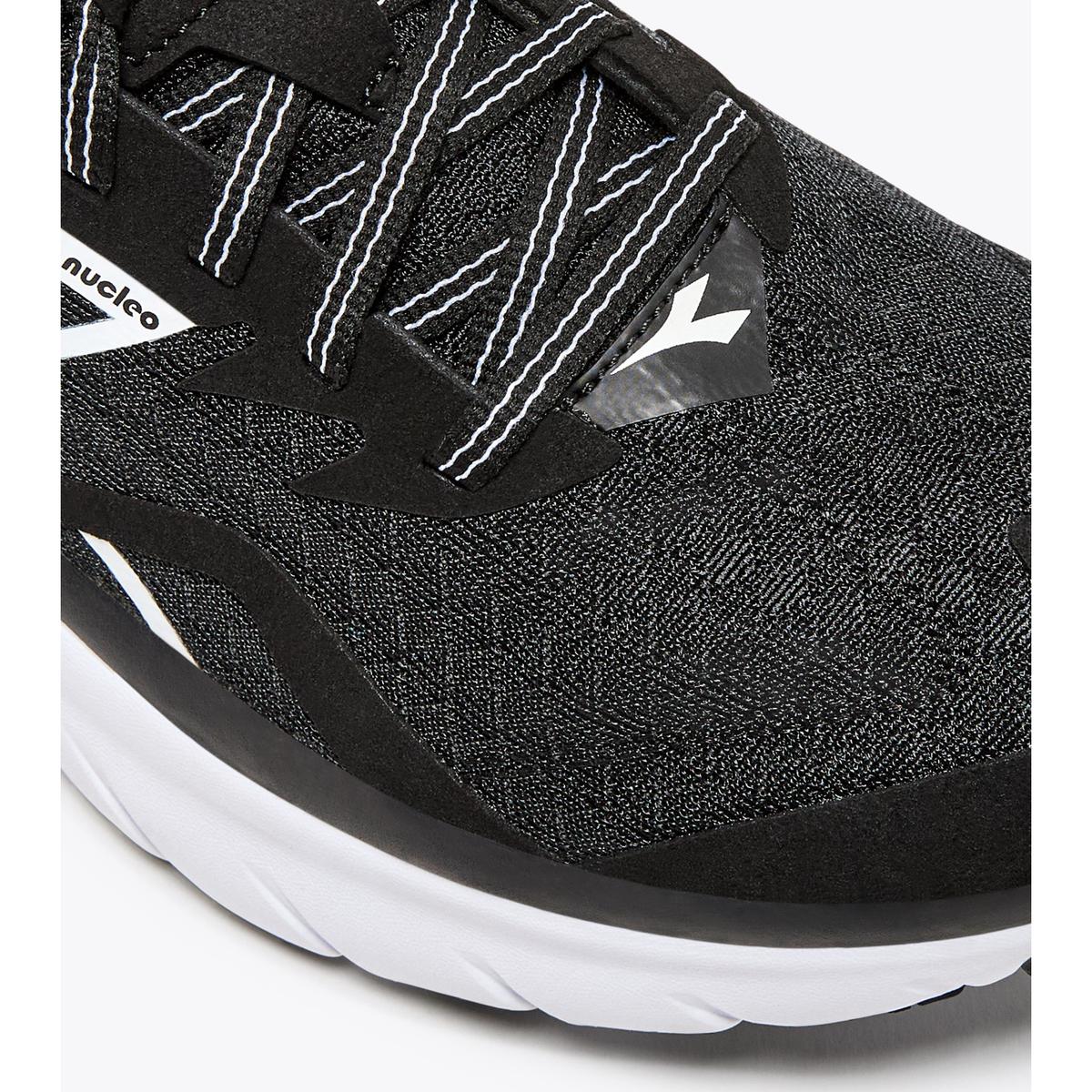 product/d/i/diadora_101.179095-c7406_nero-bianco-ott_5.jpg