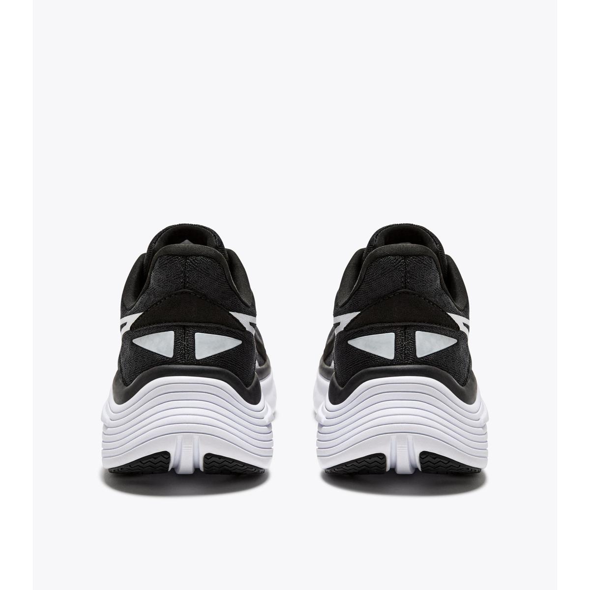 product/d/i/diadora_101.179095-c7406_nero-bianco-ott_6.jpg