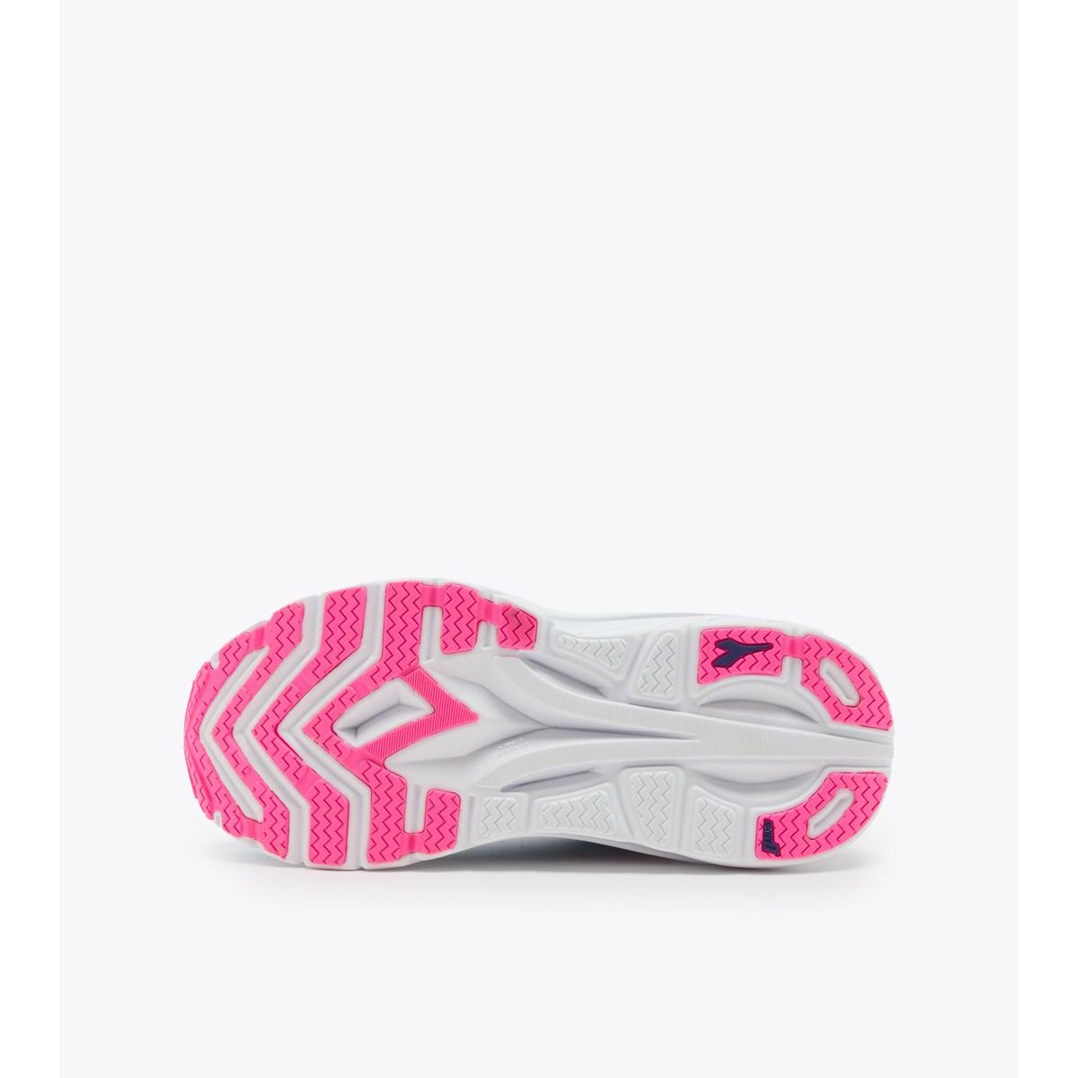product/d/i/diadora_101.179095-d0254_bonnie-bleu-rose-fluo_4.jpg