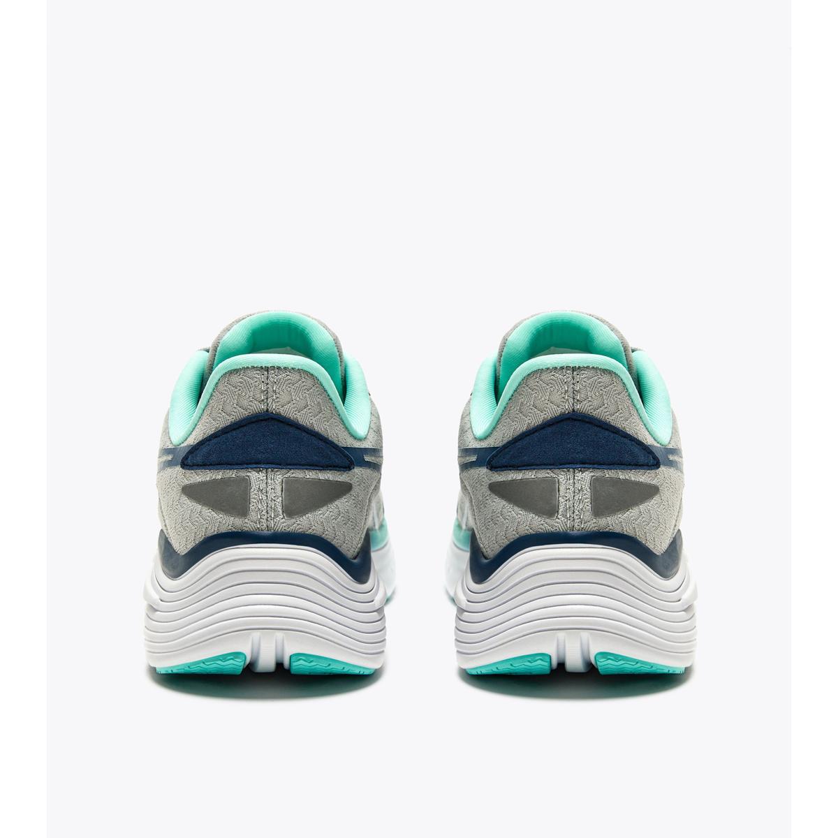 product/d/i/diadora_101.179095-d0506_argent-dd-blc-bleu-aruba_3.jpg
