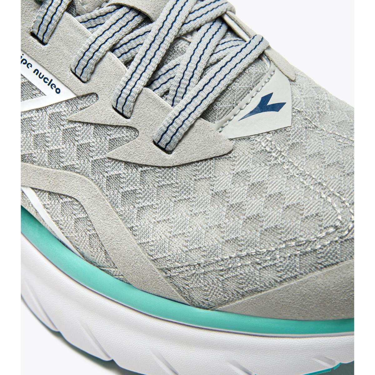 product/d/i/diadora_101.179095-d0506_argent-dd-blc-bleu-aruba_5.jpg